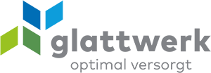Glattwerk Logo 